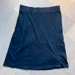 Wow To Go Rok - Maat S - Nieuw!, Kleding | Dames, Zwart, Nieuw, Ophalen of Verzenden, Knielengte