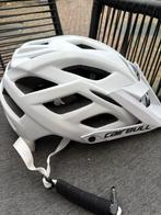 Mtb helm 55/61, Onbekend, Ophalen of Verzenden, Zo goed als nieuw, L
