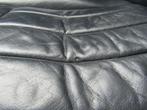 Stoelen + Bank (compleet) van een Audi A8, Auto-onderdelen, Interieur en Bekleding, Verzenden, 3 maanden garantie, Gebruikt, Audi