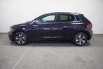 Volkswagen Polo 1.0 TSI Comfortline, Voorwielaandrijving, Euro 6, 95 pk, 1055 kg