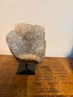 Prachtige Rots Agaat - Blikvanger!, Ophalen of Verzenden