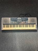 Bontempi keyboard, Muziek en Instrumenten, Keyboards, Ophalen of Verzenden, Zo goed als nieuw, 61 toetsen, Overige merken