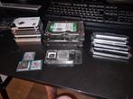 HDD SSD RAM CPU partij, Computers en Software, Processors, Ophalen of Verzenden, Gebruikt, 3 tot 4 Ghz