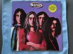 Lp  Stories aangeboden . ( poprock ), Ophalen of Verzenden, 1960 tot 1980, Zo goed als nieuw, 12 inch