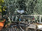 Damesfiets Union, Fietsen en Brommers, Fietsen | Dames | Omafietsen, Ophalen, Gebruikt