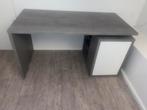 Bureau, Huis en Inrichting, Bureaus, Ophalen, Zo goed als nieuw