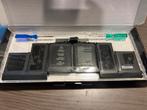 NinjaBatt A1618 MacBook Pro 15" Batterij - Nieuw, Nieuw, Ninjabatt, Ophalen of Verzenden
