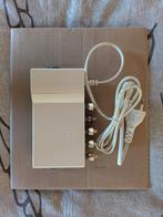 Hirschmann HV 14 CAI (Ziggo) signaal versterker, Ophalen of Verzenden, Zo goed als nieuw