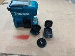 Makita, senseo koffieautomaat , dcm501, Doe-het-zelf en Verbouw, Ophalen, Zo goed als nieuw