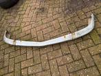 Voorbumper BMW E10 1502 - 2002tii, Gebruikt, Bmw, Voor, Bmw