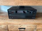 Onkyo TX-NR737 5.1 surround systeem te koop, Ophalen, Zo goed als nieuw, 120 watt of meer, Onkyo
