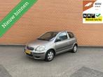 Toyota Yaris 1.3 2004 248DKM | NAP | AIRCO | ELEK-PAKKET, Voorwielaandrijving, 1299 cc, Gebruikt, 4 cilinders