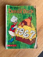 Oude Donald Ducks & TV2000s, Boeken, Stripboeken, Ophalen of Verzenden