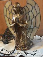 Engel tiffany lamp, Ophalen of Verzenden