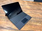 Microsoft Surface Pro 9, i5, 16gb, 256gb, Typecover en pen, Computers en Software, Windows Laptops, 2 tot 3 Ghz, 13 inch, Ophalen of Verzenden