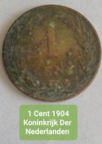 Diverse munten uit 1904,1937,1939,1941,1943, Ophalen of Verzenden, Overige landen, Zilver