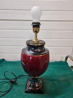 tafellamp bosa vintage italiaanse lamp, Ophalen of Verzenden, 'T Olde Gre-j, Info@toldegrej.nl, Endepoelstraat 20f Didam