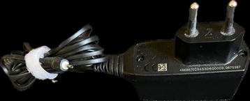 Oplader + USB-kabel Nokia beschikbaar voor biedingen