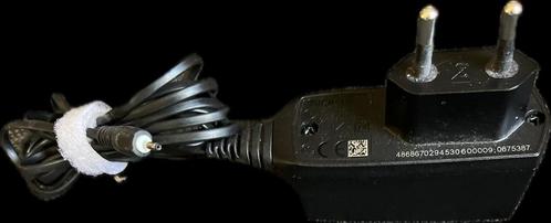 Oplader + USB-kabel Nokia, Telecommunicatie, Mobiele telefoons | Telefoon-opladers, Ophalen of Verzenden