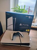 PlayStation 5 Slim Digital, Ophalen, Zo goed als nieuw