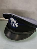 Politie Belgie Gemeente Politie tot 1997, ?, Nederland, Embleem of Badge, Landmacht