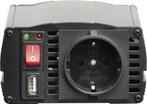 Voltcraft msw 300-24-g usb (nieuw), Hobby en Vrije tijd, Elektronica-componenten, Ophalen of Verzenden, Nieuw