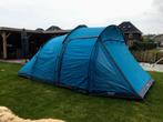vango beta 550XL, Caravans en Kamperen, Tenten, Ophalen, Gebruikt, Tot en met 5