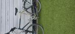 Koga Miyata Herenfiets – Betrouwbare Kwaliteitsfiets, 28 inch, Ophalen of Verzenden, Zo goed als nieuw, 57 tot 61 cm