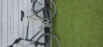 Koga Miyata Herenfiets – Betrouwbare Kwaliteitsfiets beschikbaar voor biedingen