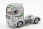 Siku - MAN Truck Fendt, Ophalen of Verzenden, Gebruikt, Bus of Vrachtwagen, SIKU