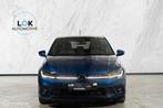 Volkswagen Polo 2.0 TSI GTI PANO|BEATS|IQLIGHT|ACC|VELOURS|, 1272 kg, 15 km/l, Gebruikt, Zwart