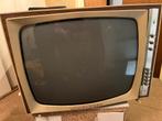 Blaupunkt televisie, Audio, Tv en Foto, Vintage Televisies, Ophalen, Gebruikt, Overige merken