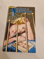 Snikken en Smartlapjes - Boekenweekgeschenk 1976, Ophalen of Verzenden, Zo goed als nieuw, Diverse