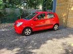 Kia Picanto 1.0 2011. Lage km stand. Trekhaak, Auto's, Kia, 4 cilinders, 400 kg, Origineel Nederlands, Bedrijf