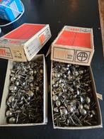 Mooie grote splitpennen, Ophalen of Verzenden