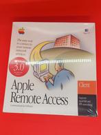 BIG BOX: Apple Remote Access Client in gesealde verpakking, Ophalen of Verzenden, Apple