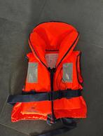 Typhoon Kinderreddingsvest XS - Veiligheid op het water, Watersport en Boten, Ophalen of Verzenden, Zo goed als nieuw, Overige typen