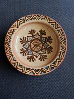 Russel tiglia tegelen wandbord, Ophalen of Verzenden