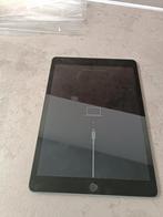 Model A2197 iPad te koop, Computers en Software, Apple iPads, Ophalen of Verzenden, 10 inch, Grijs