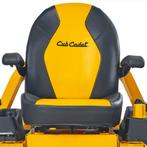 Cub Cadet XZ5 L127 KAWASAKI Zero Turn Zitmaaier, Tuin en Terras, Zitmaaiers, Cub cadet, Egide Walschaertsstraat 16, Nieuw, Ophalen of Verzenden