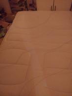 Simmons Jazz matras soft (medium), Tweepersoons, Zo goed als nieuw, Matras, 200 cm