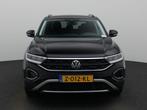 Volkswagen T-Roc 1.0 TSI Style | Navigatie | Trekhaak | dode, Voorwielaandrijving, 12 maanden, Gebruikt, 1192 kg