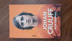Johan Cruijff mijn verhaal, Ophalen of Verzenden, Gelezen, Sport