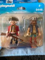 Playmobil 9446, Kinderen en Baby's, Speelgoed | Playmobil, Nieuw, Verzenden