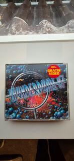 Thunderdome 97, Ophalen of Verzenden, Zo goed als nieuw