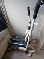 Gratis Step apparaat., Ophalen of Verzenden