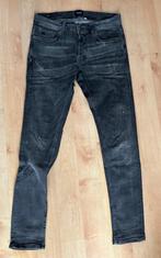 Chasin  Skinny Jeans mt 31/34, Kleding | Heren, Spijkerbroeken en Jeans, Gedragen, Overige jeansmaten, Grijs, Ophalen of Verzenden