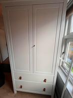 Hemnes Ikea kledingkast, Kinderen en Baby's, Kinderkamer | Commodes en Kasten, Ophalen, 50 tot 70 cm, 105 cm of meer, 100 cm of meer