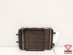Audi RS6 C7 4G Extra Radiateur 8K0121212C