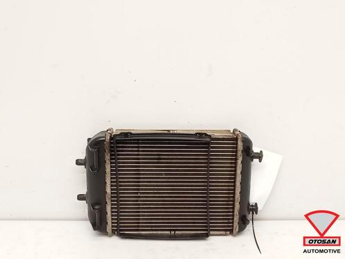 Audi RS6 C7 4G Extra Radiateur 8K0121212C, Auto-onderdelen, Airco en Verwarming, Audi, Gebruikt, Ophalen of Verzenden